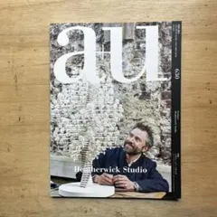 Item thumbnail for item abec0add-c30c-4d47-a3fb-ce9bd0422bfc