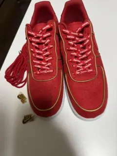 Nike Air Force 1 33cm