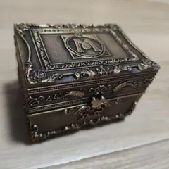 ミラコスタ ノベルティグッズ