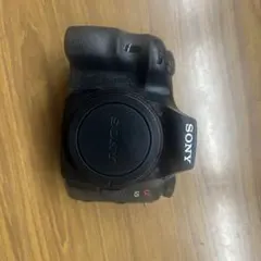 2026年最新】α65 レンズの人気アイテム - メルカリ
