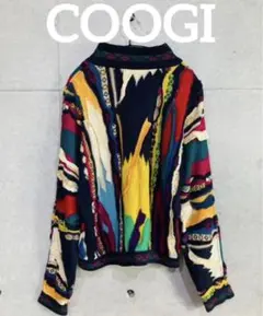 Item thumbnail for item ecbbb661-1f5f-4f2f-b77a-e1140205d486