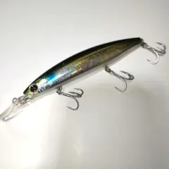 Shore Line Shiner Z SET UPPER S110-DRのサムネイル