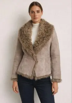 Item thumbnail for item 1e54536d-c8a8-452b-843a-ca9141e07bbd