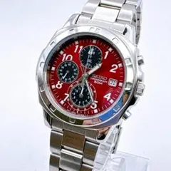 2026年最新】seiko 7t92-0ca0の人気アイテム - メルカリ