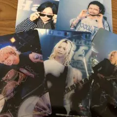 ちよ★まとめ買い大歓迎様 リクエスト 3点 まとめ商品