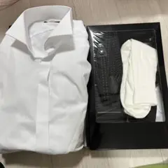 Item thumbnail for item 04ace66f-c86b-4645-ab6a-68607999662e