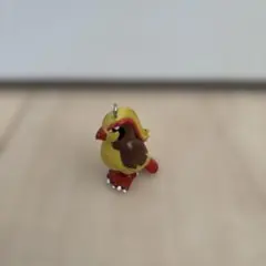 Item thumbnail for item 5659fb3e-04d1-4a38-ab0c-8b24a827cad1