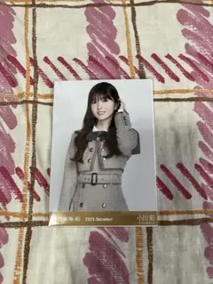 殿のお馬さん様 リクエスト 2点 まとめ商品