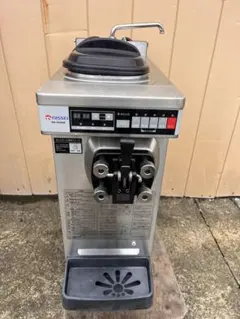 値下げ◇日世 ニッセイ｜NA-9226｜卓上ソフトクリームフリーザー
