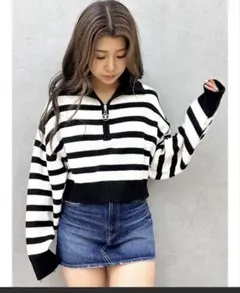 Item thumbnail for item 5af9d368-65e9-4950-a80d-8b822258b2e6