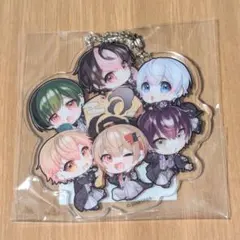 2026年最新】シクフォニ 誕生日の人気アイテム - メルカリ
