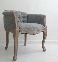 2026年最新】Sarah Grace ダイニングチェアの人気アイテム - メルカリ