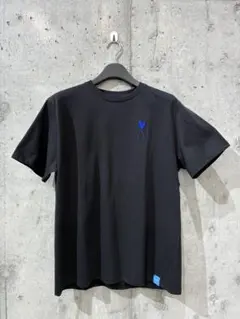 Maison Honore黒Tシャツ未使用品 2026年最新】メゾンオノレ MAISON HONOREの人気アイテム - メルカリ