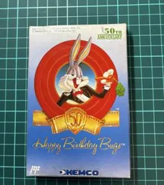 Item thumbnail for item e0a750ba-e61c-4d6a-a42a-c16eb89ff82e