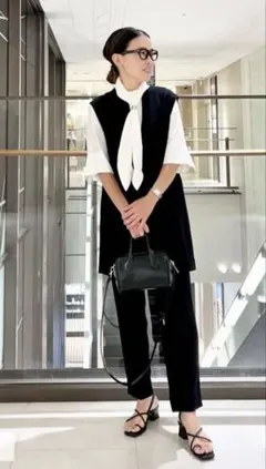 Item thumbnail for item 4466e0b0-0d90-49c5-8c2d-2bbd0bacbb1e