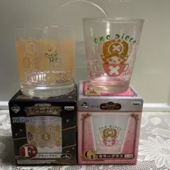 Item thumbnail for item 550a8646-2f6b-4111-8fcc-4f3b13222c63