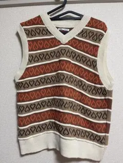 Item thumbnail for item b285b9e6-1159-482b-8797-555c41b74b06