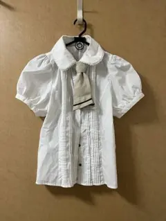 マリンアカデミア シャツ