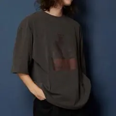 まめ様 リクエスト 2点 まとめ商品