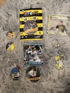 Item thumbnail for item 6754d6b1-df6f-4ff1-87b8-395ede303188