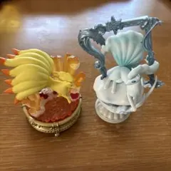 2026年最新】アローラロコン リーメントの人気アイテム - メルカリ