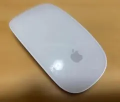 Apple Magic Mouse 2 A1657 ホワイト