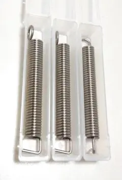 Item thumbnail for item 2b9c0974-cdac-4fdb-b3d1-f16cbc5313d2