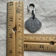 yu-kon@様 リクエスト 2点 まとめ商品