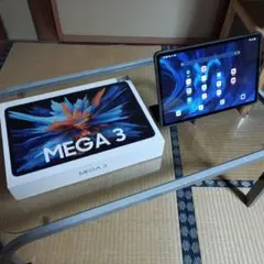 BOOX GO10.3 Gen2 Lumi フロントライト有り版 社外ケース付き 値下げ】BOOX GO10.3 Gen2 Lumi フロントライト有版ケース付 - メルカリ