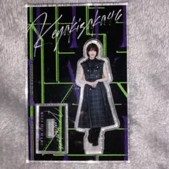 櫻坂46 土生瑞穂 アクリルスタンド まとめ売り 2025年最新】土生瑞穂 アクリルスタンドの人気アイテム - メルカリ