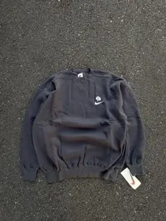 Item thumbnail for item 03becb3e-2135-4cce-b61a-cf9de82608f9