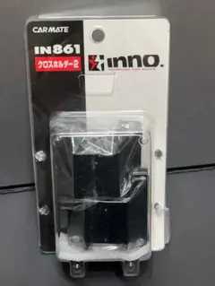 Item thumbnail for item 2f86df73-8f75-46eb-9ca2-5d994f2d2fc2