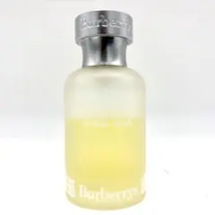 バーバリー BURBERRY バーバリー アフターシェーブローション 100ml 