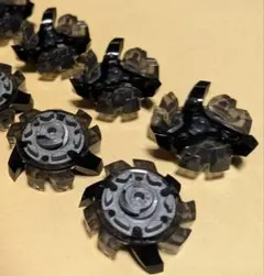 ゴルフスパイク鋲