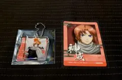 銀魂 カラオケの鉄人 神威