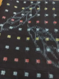 赤いドット様 リクエスト 3点 まとめ商品