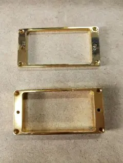 Item thumbnail for item 61a1c8c5-e9ca-46be-b93f-140bfbc90276