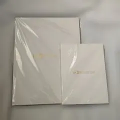 Hey! Say! JUMP 10th TOUR 2017 パンフレットセット