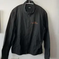 2026年最新】rats レザージャケットの人気アイテム - メルカリ