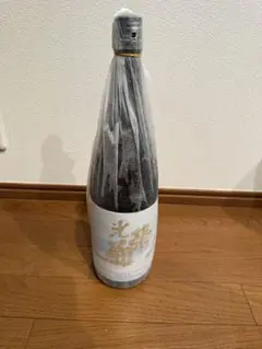 saku 様 山梨県産 天晴 甲斐キング 超特特大 さくら白桃 - メルカリ