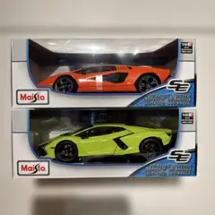 BBR 1/43 フェラーリ ケーニッヒ テスタロッサ ターボ キット完成品