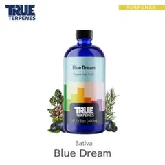 TRUE テルペン 510 CBD CBG 10ml ブルーウィドー TRUE テルペン 510 CBD CBG 10ml ブルーウィドー - メルカリ