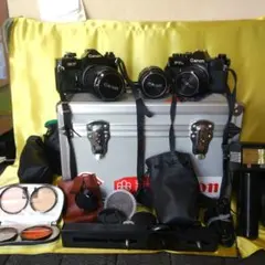 Item thumbnail for item 7f769c1c-0f9f-410c-ad7c-25b1d48ada1f