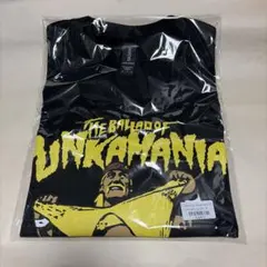 Ken Yokoyama「KEN BOP TOUR TEE」/XL/BLACK Ken Yokoyama「KEN BOP TOUR TEE」/XL/BLACK - メルカリ