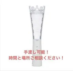 ★当日渡可能　新品未開封　嵐 We are ARASHI ペンライト 2026★