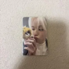 Item thumbnail for item 1599a191-25a2-44bd-b939-d1d54e9a3e10