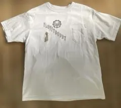 RIDING HIGH Tシャツのサムネイル