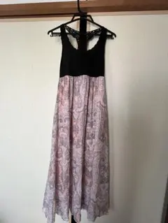 マルコメ様 リクエスト 2点 まとめ商品