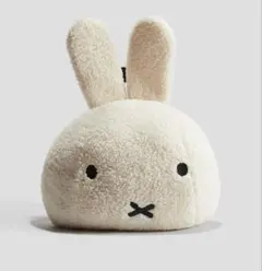 ミッフィー リュック　H&M