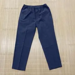 グリーンレーベルリラクシング